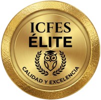 Cursos Virtuales