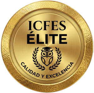 CursosVirtuales